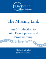 the_missing_link_an_introduction_to_web_development_and_programming.pdf